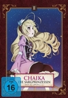 Chaika 2