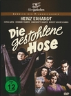 Heinz Erhardt - Die gestohlene Hose