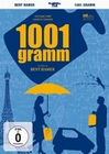 1001 Gramm