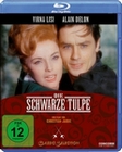 Die schwarze Tulpe (Mastered in 4K)