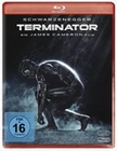 Terminator 1