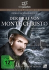 Der Graf von Monte Christo (1943) - Filmjuwelen