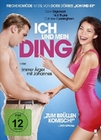 Ich und mein Ding