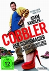 Cobbler - Der Schuhmagier