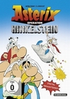 Asterix - Operation Hinkelstein