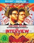 The Interview