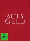 Altes Geld [3 DVDs]