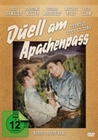 Duell am Apachenpass - filmjuwelen