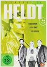 Heldt - Staffel 3 [4 DVDs]