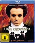 Don Giovanni (OmU)