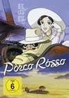 Porco Rosso