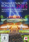 Sommernachtskonzert 2015