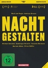 Nachtgestalten