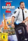 Der Kaufhaus Cop 2