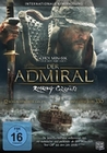 Der Admiral