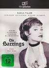 Die Barrings - filmjuwelen