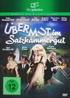 bermut im Salzkammergut - filmjuwelen