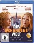 Die abhandene Welt