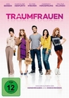 Traumfrauen