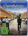 Copenhagen