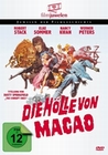 Die Hlle von Macao