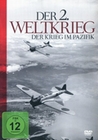 Der 2. Weltkrieg - Der Krieg im Pazifik