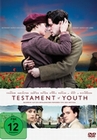 Testament of youth