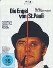 Die Engel von St.Pauli