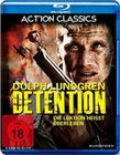 Detention - Die Lektion heisst berleben