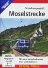 Streckenportrt Moselstrecke