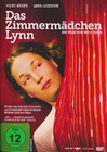 Das Zimmermdchen Lynn