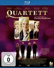 Quartett