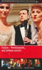 Falco - Verdammt, wir leben noch!