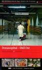 Donauspital SMZ Ost - Edition der Standart