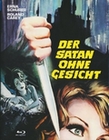 Der Satan ohne Gesicht