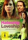 Hateship Loveship