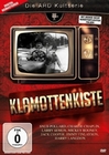 Klamottenkiste Folge 2 - Die ARD Kultserie