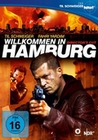 Tatort - Willkommen in Hamburg [DC]