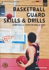 Basketball Guard Skills & Drills