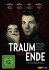 Traum ohne Ende - Digital Remastered