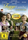 Die Trapp Familie - Ein Leben fr die Musik