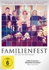 Familienfest