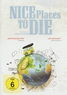 Nice Places To Die