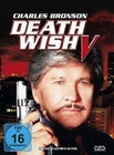 Death Wish 5 - The Face of Death