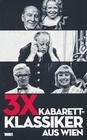 Best of Kabarett - Kabarett Klassiker...[3 DVDs]