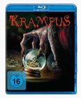 Krampus