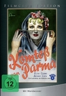 Komtess von Parma - Filmclub Edition 23 [LE]