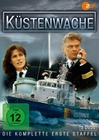 Kstenwache - Staffel 1 [3 DVDs]