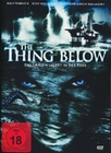 The Thing Below - Das Grauen lauert in der Tiefe