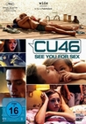 CU46 - See You For Sex